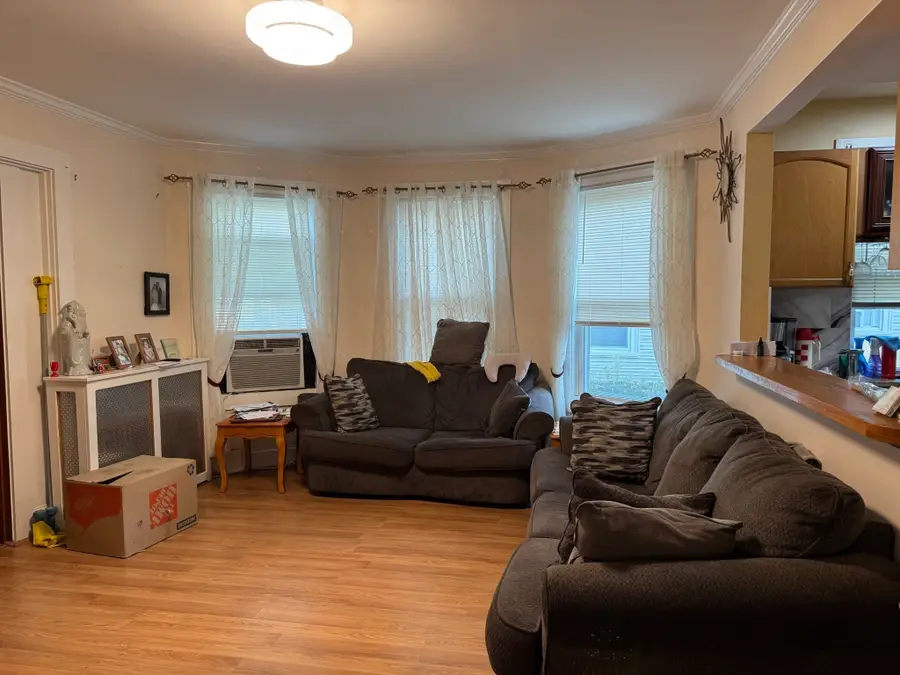 39 Orchard Street, Lynn, MA 01905 - #2