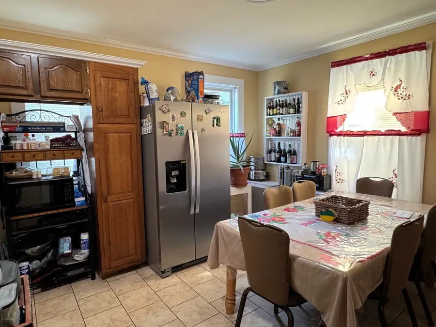 39 Orchard Street, Lynn, MA 01905 - #3