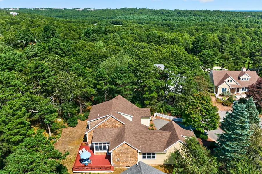 10 Forest Edge, Plymouth, MA 02360 - #3