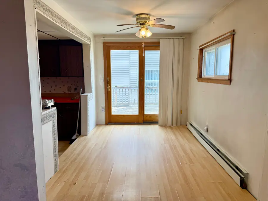 83 Bellingham Ave, Revere, MA 02151 - #3