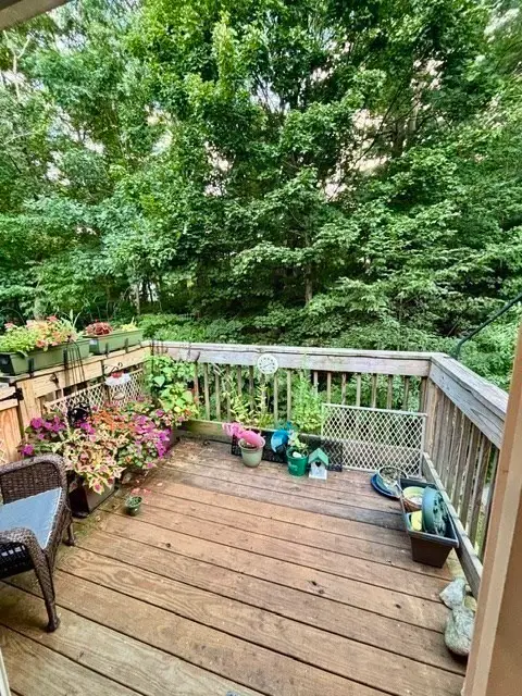 6 Meadowbrook Ln #4, Easton, MA 02375 - #2