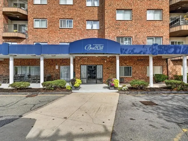 230 Willard #701, Quincy, MA 02169 - #3