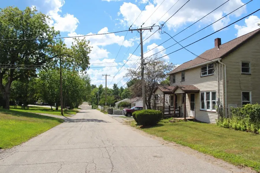 50 Valley St, Spencer, MA 01562 - #2