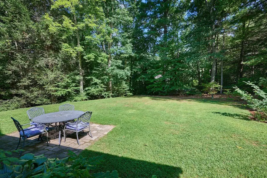 719 Park Hill Road, Northampton, MA 01062 - #3