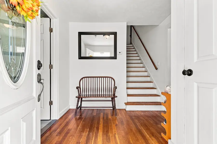 36 Main Ave, East Wareham, MA 02538 - #3