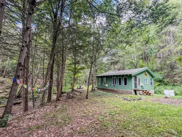 24 Haigis Road, Bernardston, MA 01337