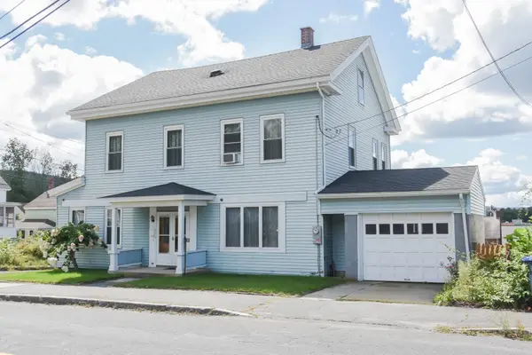 38 Pleasant St, Ware, MA 01082