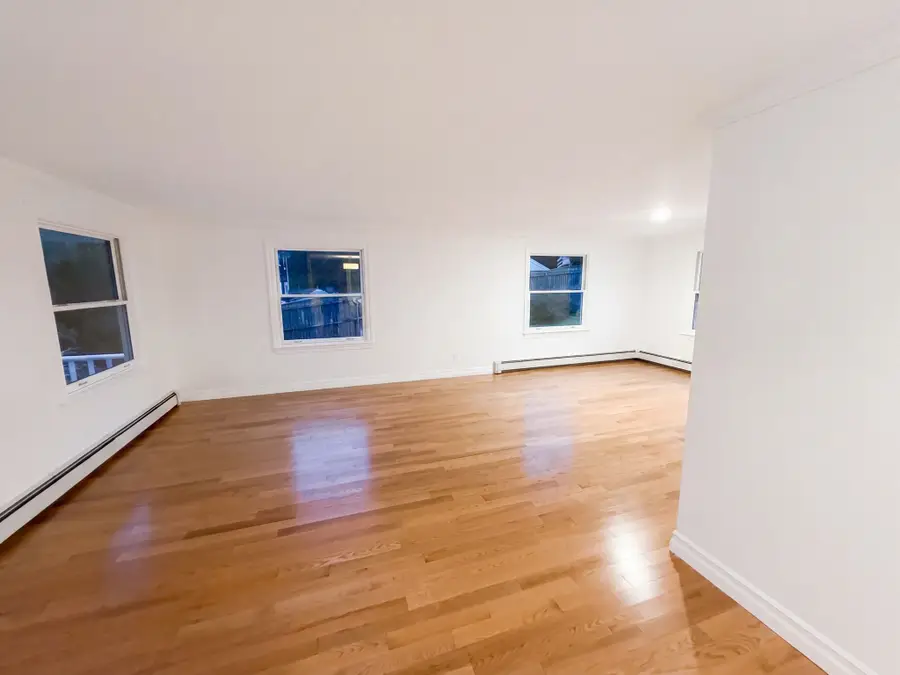 18 Sherwood Dr, Westerly, RI 02891 - #3