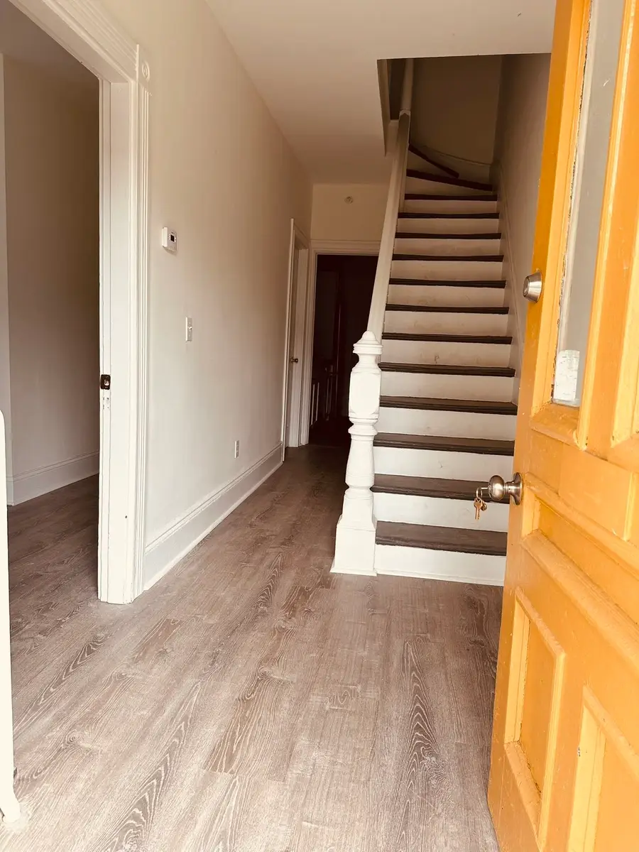24 Union St, Cambridge, MA 02141 - #2
