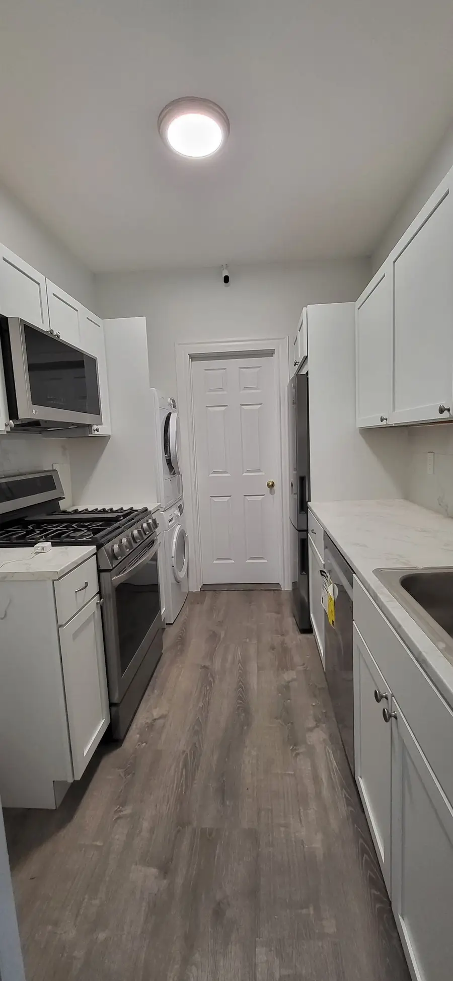 24 Union St, Cambridge, MA 02141 - #3
