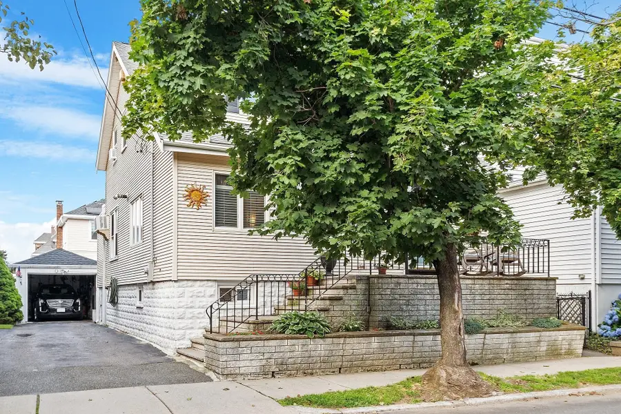 22 Lancaster Ave, Revere, MA 02151 - #3