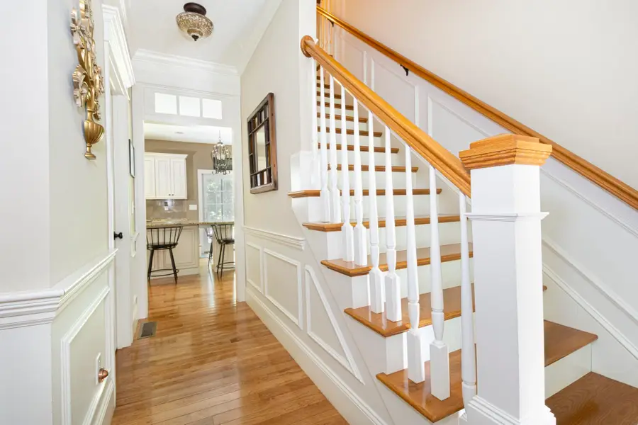 32 Sewall St, Shrewsbury, MA 01545 - #3