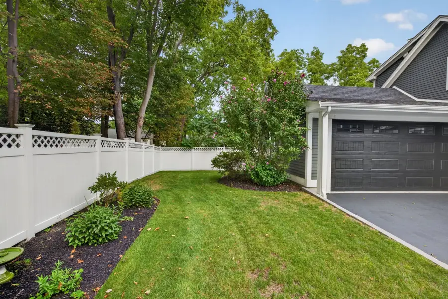 354 Upham Street #9, Melrose, MA 02176 - #3