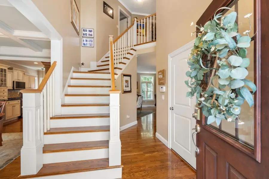149 West St, Attleboro, MA 02703 - #3