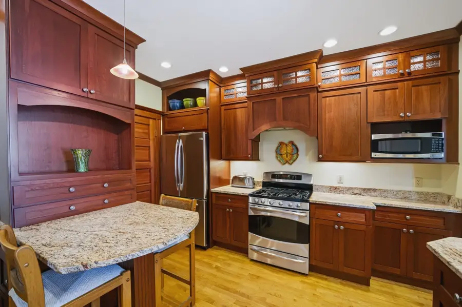 52 Vane St, Quincy, MA 02171 - #3