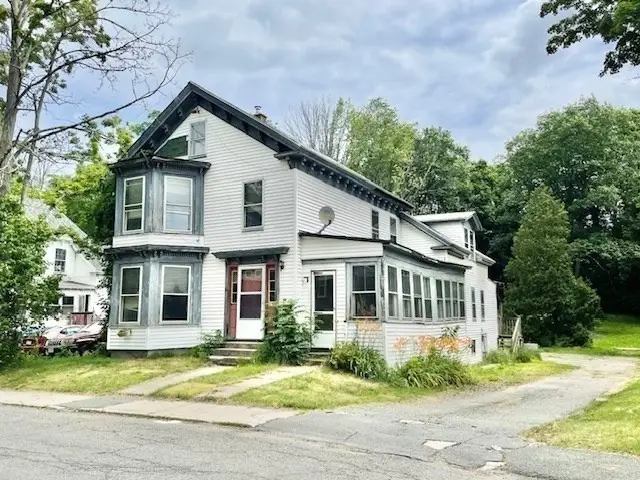 39 Summer St, Athol, MA 01331 - #1