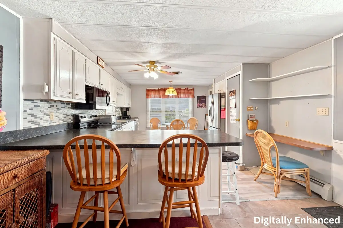 60 Longboat Dr, West Wareham, MA 02576 - #1