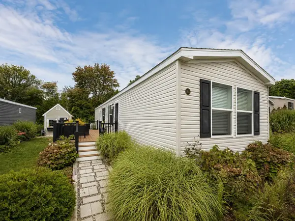 210 West Rd #M-08, Wellfleet, MA 02667