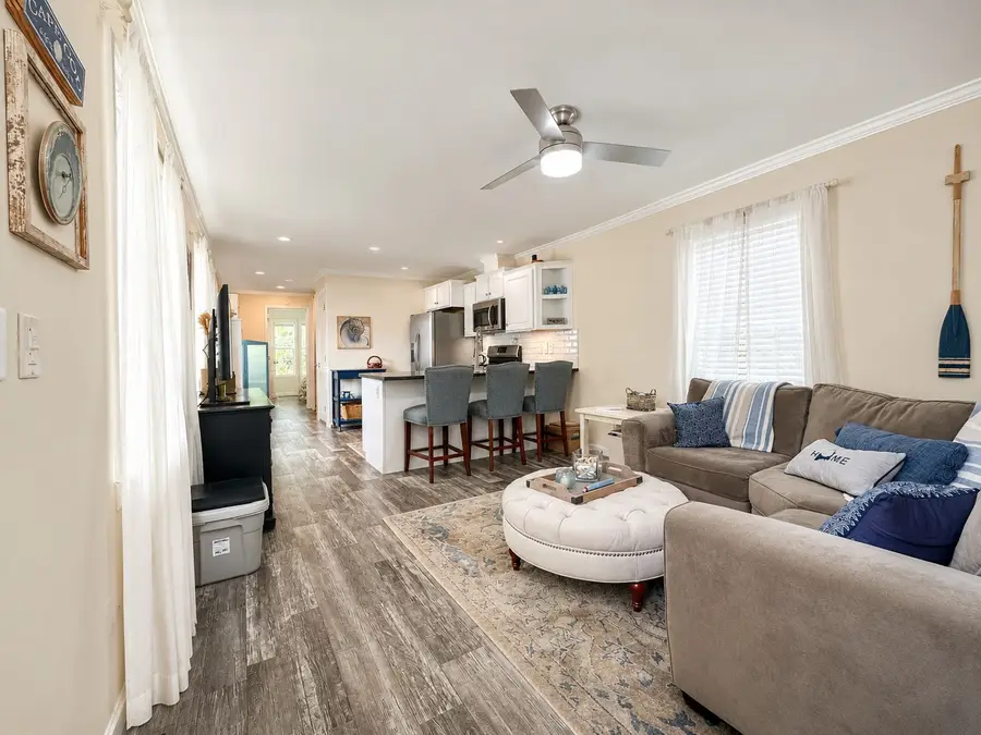 210 West Rd #M-08, Wellfleet, MA 02667 - #3