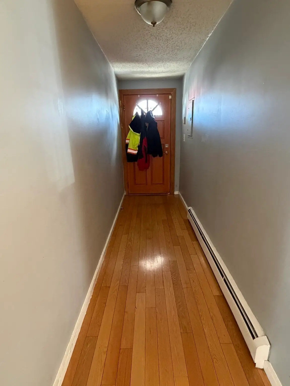 74 Chestnut St, Chelsea, MA 02150 - #1