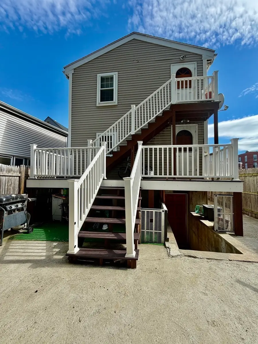 74 Chestnut St, Chelsea, MA 02150 - #2