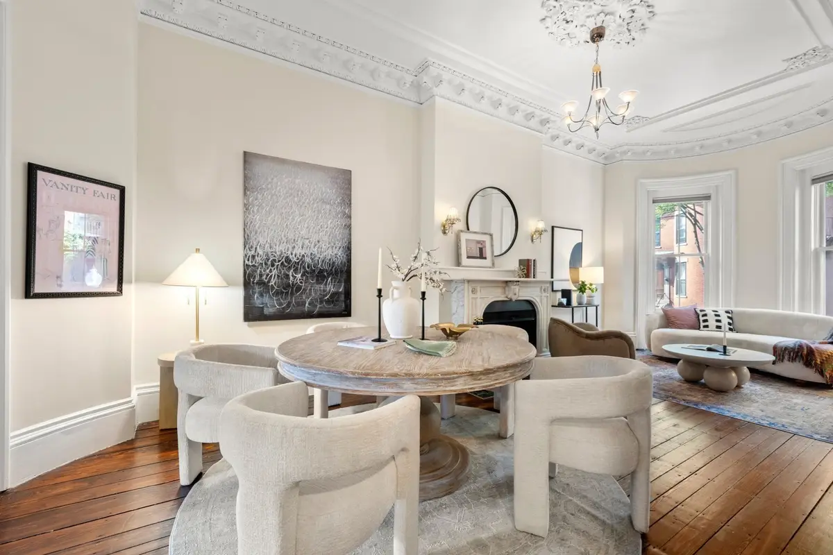177 West Brookline Street #2, Boston, MA 02118 - #1