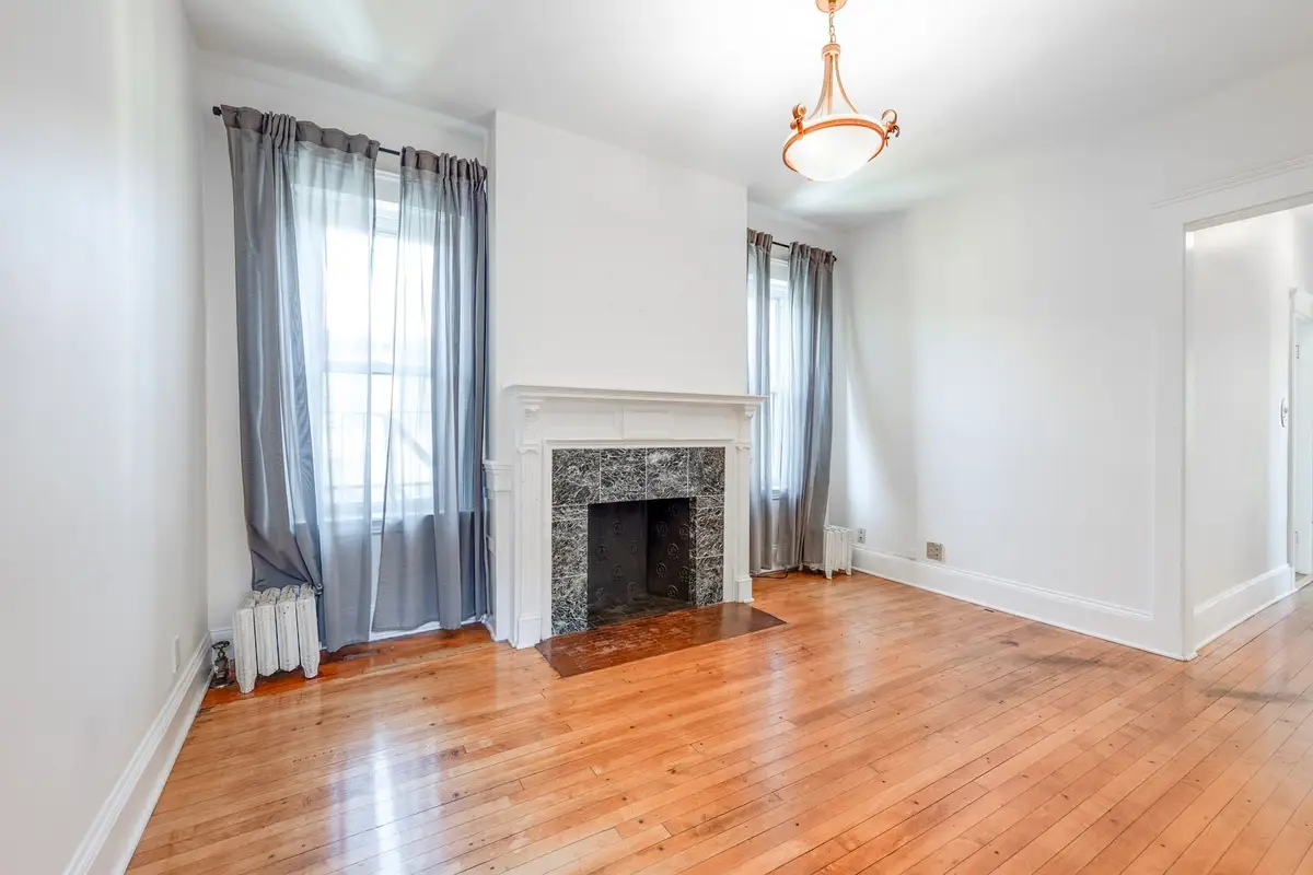1269 Commonwealth Ave. #11, Boston, MA 02134 - #1