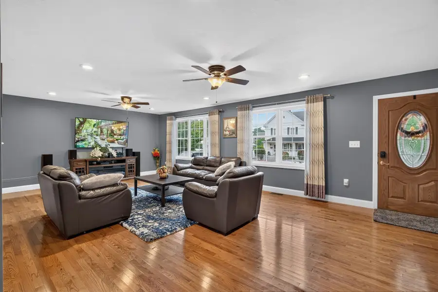 78 Waterhill St #78, Lynn, MA 01905 - #2