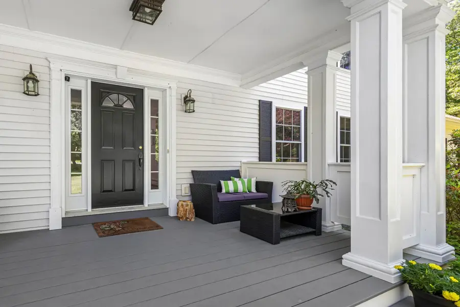 60 Prospect Street, Ipswich, MA 01938 - #3