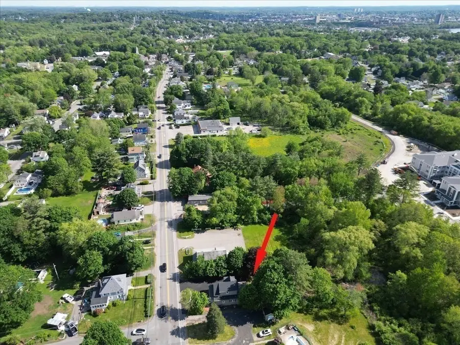 1544 Bridge St., Dracut, MA 01826 - #3