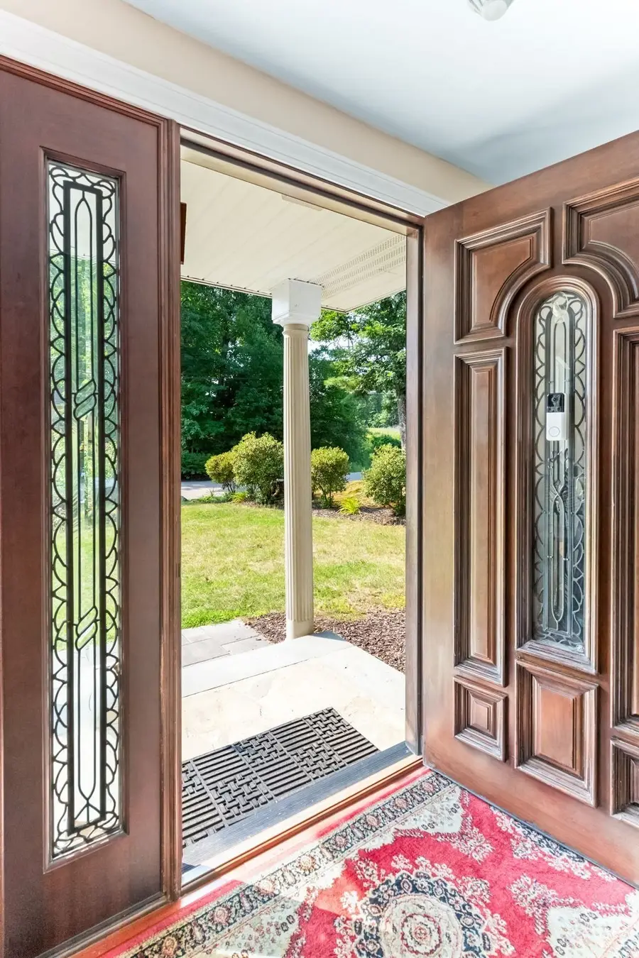 271 Cliff Drive, North Attleboro, MA 02760 - #3