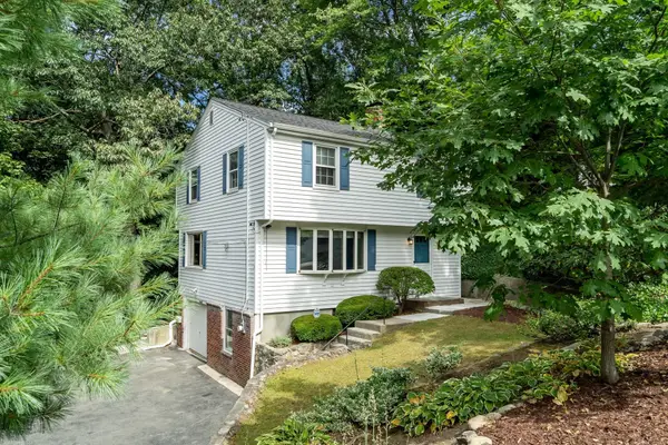 6 Longhill Road, Lynn, MA 01904