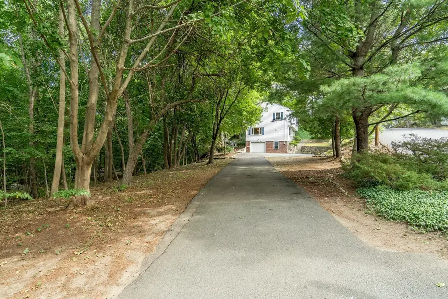 6 Longhill Road, Lynn, MA 01904 - #3