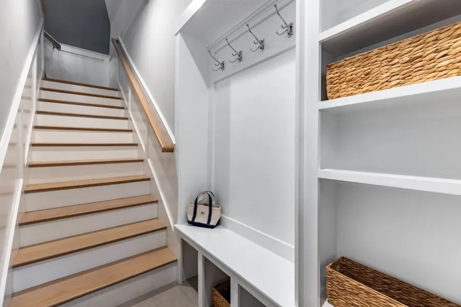 42 Flint Street #2, Somerville, MA 02145 - #3