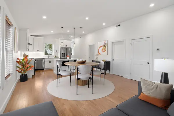 43-45 Wellington St #3, Waltham, MA 02451