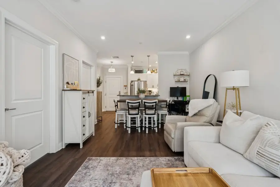 69 Foundry St #206, Wakefield, MA 01880 - #2