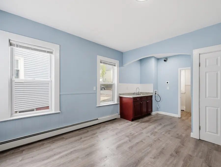 60 Madison Street, Malden, MA 02148 - #3