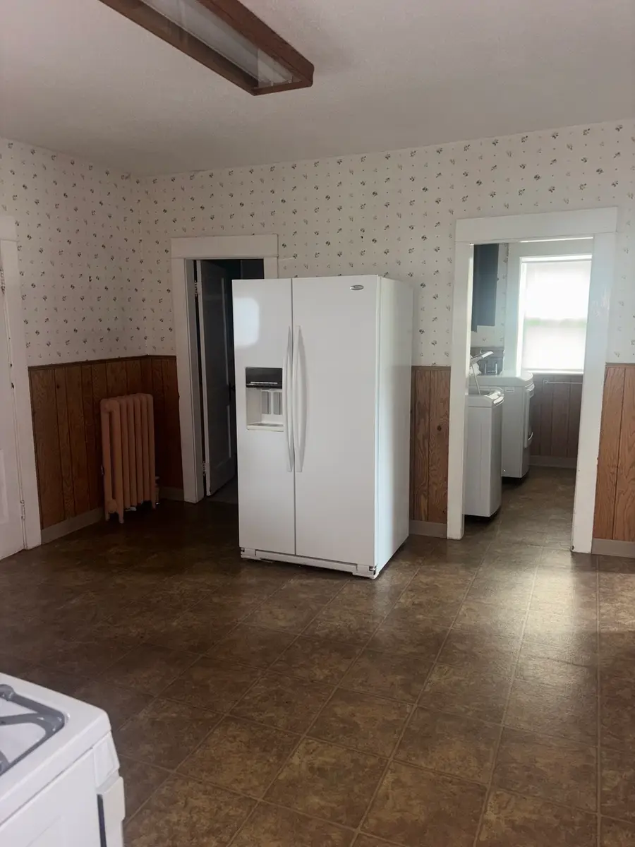 48 Gertrude Ave, Lowell, MA 01851 - #2