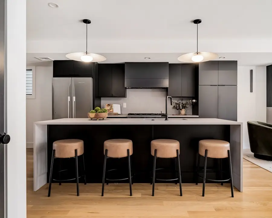 272 E Eagle #1, Boston, MA 02128 - #2