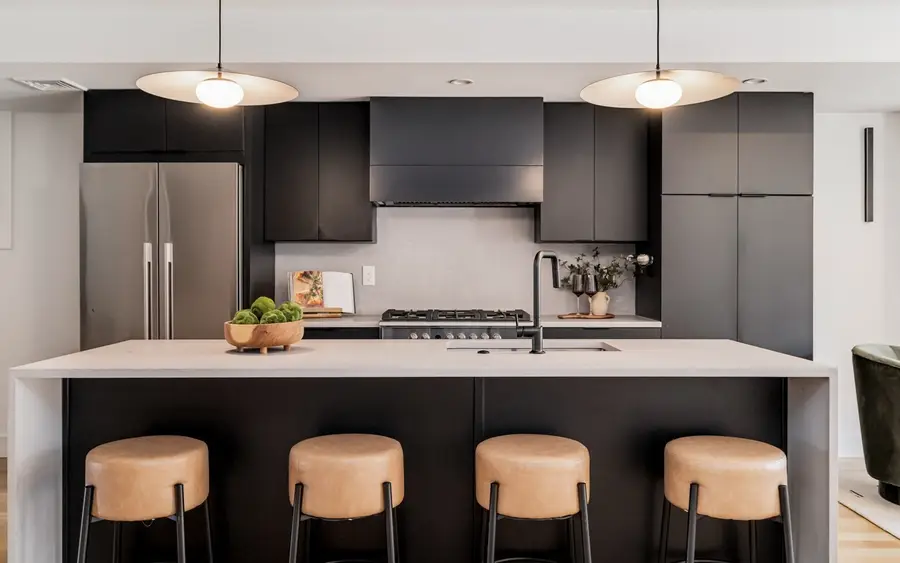 272 E Eagle #1, Boston, MA 02128 - #3