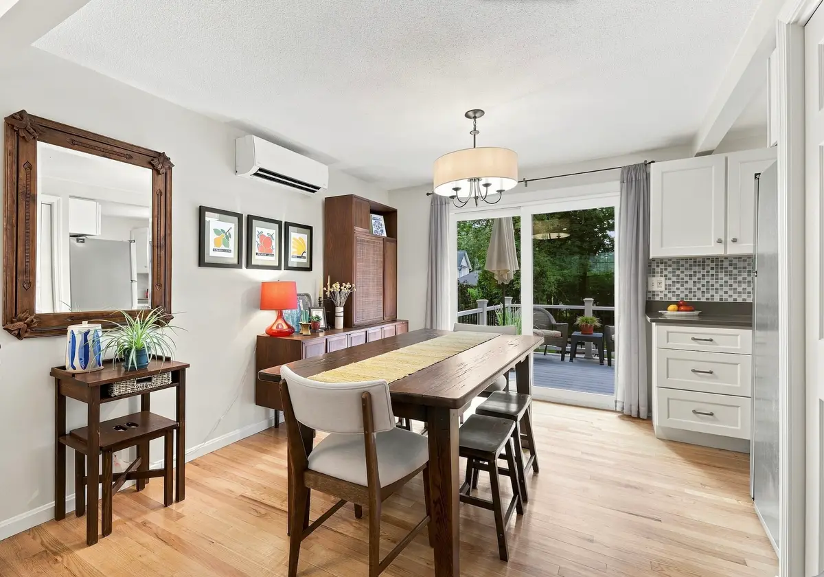 79 Pomeroy Ter #79, Northampton, MA 01060 - #1