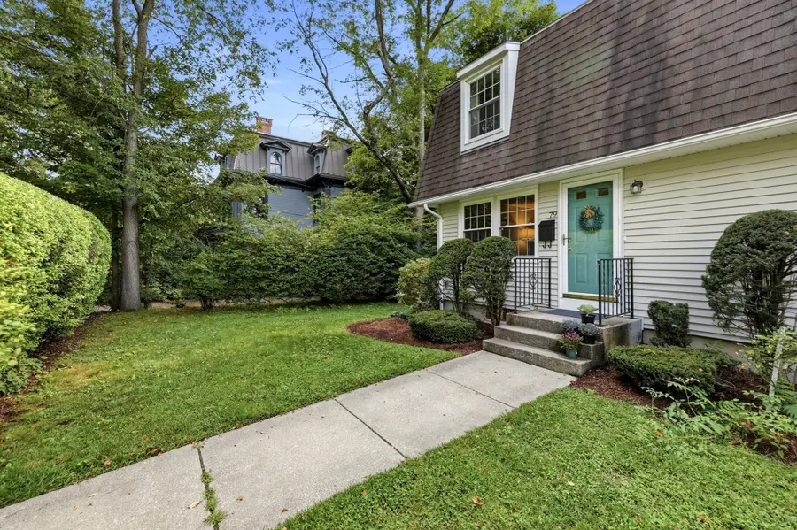 79 Pomeroy Ter #79, Northampton, MA 01060 - #3