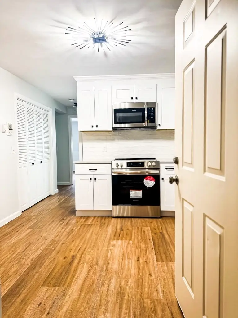 51 Alvarado Ave #101, Worcester, MA 01604 - #1