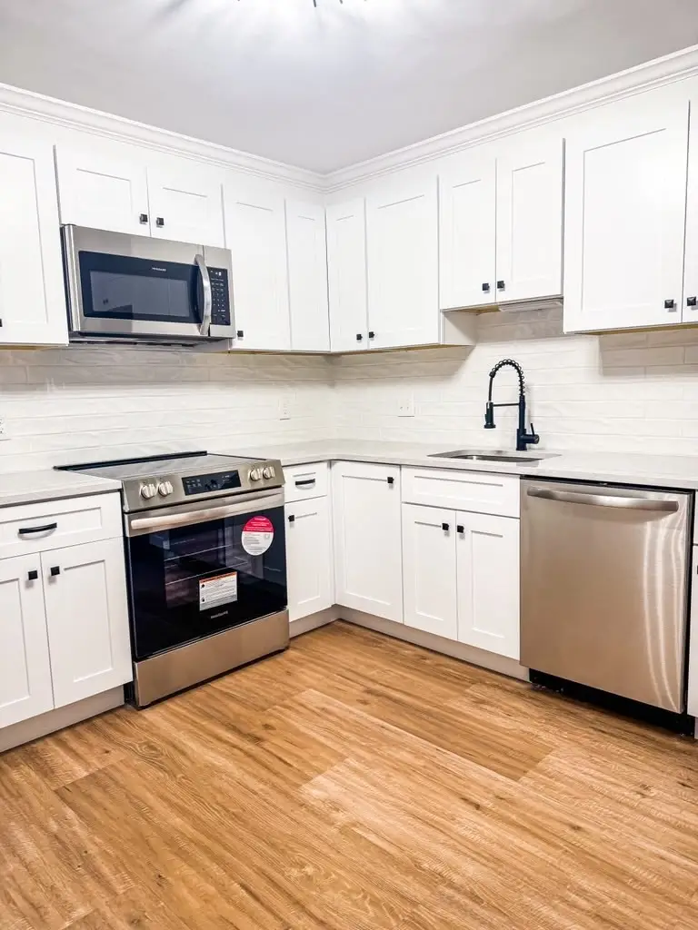 51 Alvarado Ave #101, Worcester, MA 01604 - #2