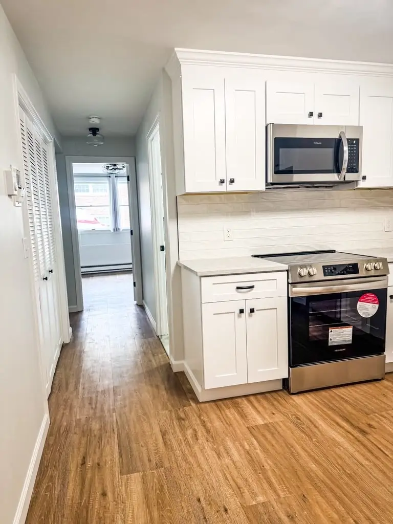 51 Alvarado Ave #101, Worcester, MA 01604 - #3