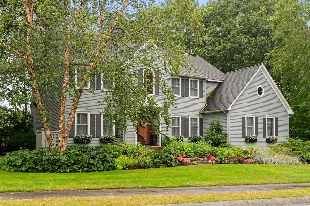 10 Holly Lane, Beverly, MA 01915 - #1