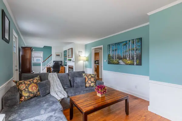 164 High Rd, Newbury, MA 01951