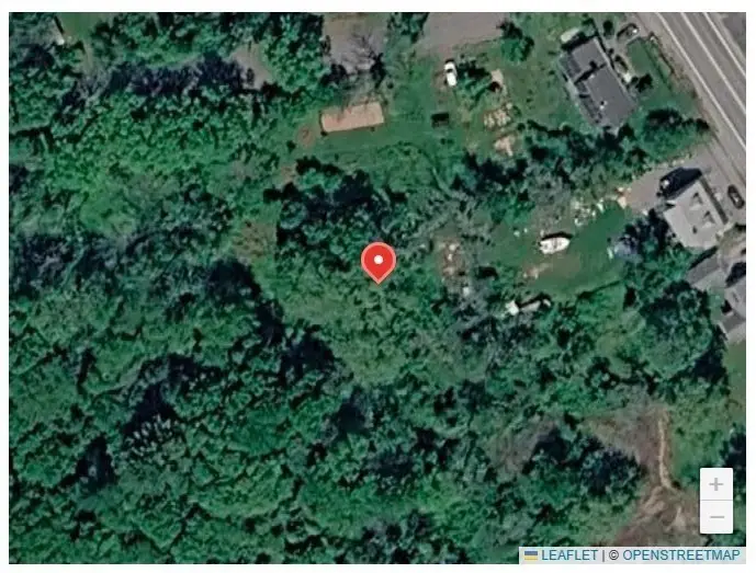164 High Rd, Newbury, MA 01951 - #3