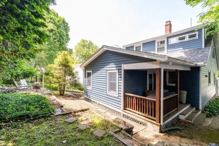 79 Redlands Road, Boston, MA 02132 - #2