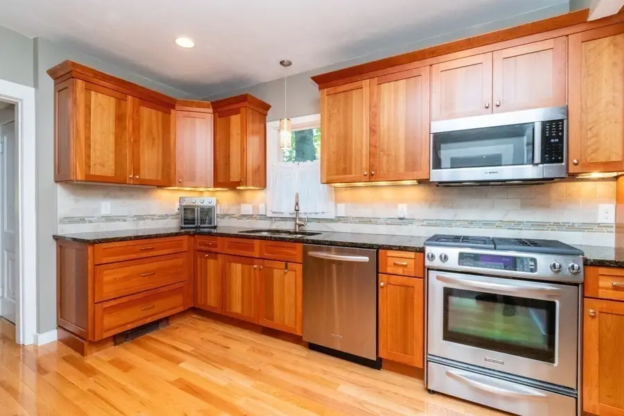 79 Redlands Road, Boston, MA 02132 - #3